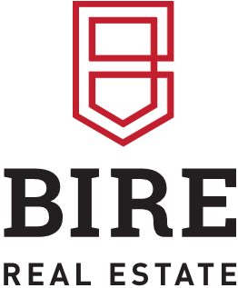 BIRE Real Estate