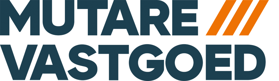 Mutare Vastgoed